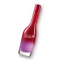 Perfume Natura Beijo de Humor Femenino 75 ml