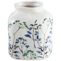 Florero DECO HOME Bouquet