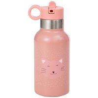 Tomatodo DECO HOME 350ml Kitty Cat