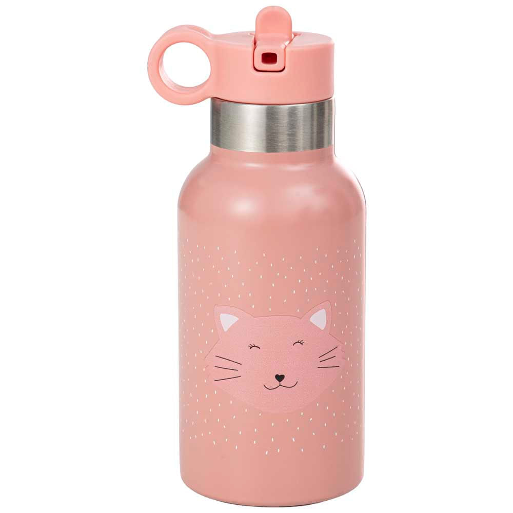 Tomatodo DECO HOME 350ml Kitty Cat