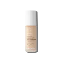 Sensilis Upgrade [Make up] 01