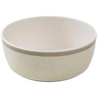 Bowl Chico DECO HOME 15.6x6.2cm C&L