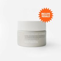 Sensilis Origin Origin Pro EGF-5 Crema 50ml