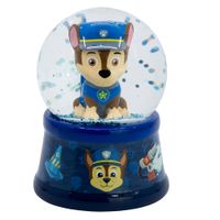 Bola de Cristal PAW PATROL Boy 6cm