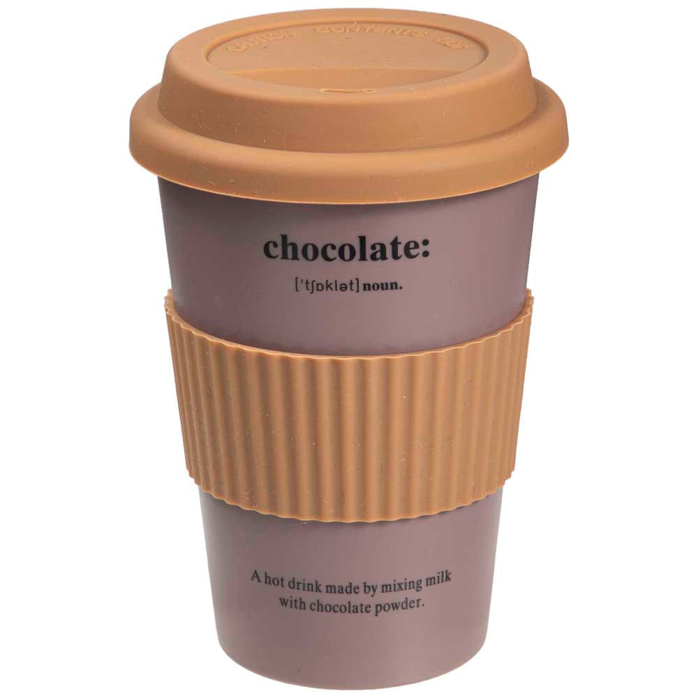 Mug DECO HOME C&L