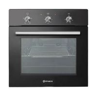 Horno Empotrable Eléctrico 65 Lt HEE6512 Imaco