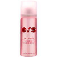One Size : On 'til Dawn Mattifying Waterproof Setting fijador 46 ml