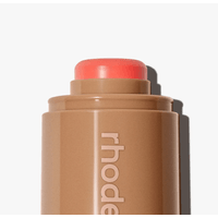 Rhode Pocket blush - SPICY MARG
