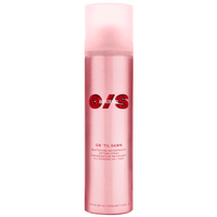 One Size : On 'til Dawn Mattifying Waterproof Setting 143ml