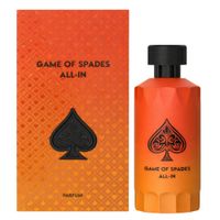 Jo Milano Game of Spades All-In Parfum 100ml