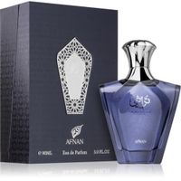 Afnan Turathi Blue for Men Eau De Parfum 90ml