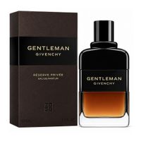 Givenchy Gentleman Réserve Privée For Men EDP 100ML