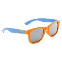 Lentes de Sol Niños Blippi