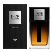 DIOR HOMME FOR MEN PARFUM 75ML