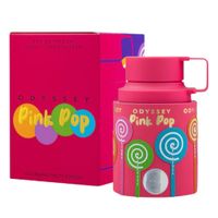 Armaf Odyssey Pink Pop For Woman EDP 100 ml