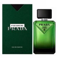Prada Paradigme For Men Eau de Parfum 100 ml
