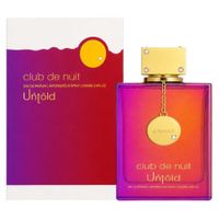 Armaf Club De Nuit Untold Eau De Parfum 200 ml