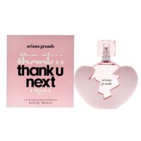 Ariana Grande Thank U Next For Woman Eau De Parfum 100 ml