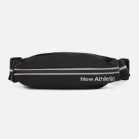 Canguro New Athletic 009-0202 Unisex