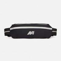 Canguro New Athletic 008-0202 Unisex