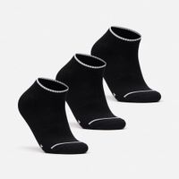 Medias New Athletic 022-0202 para Unisex