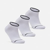 Medias New Athletic 022-0102 para Unisex