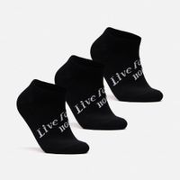 Medias New Athletic 024-0202 para Unisex