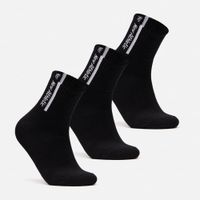 Medias New Athletic 097-0201 para Unisex