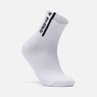 Medias New Athletic 097-0102 para Unisex