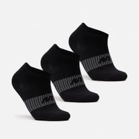 Medias New Athletic 022-0201 para Niños