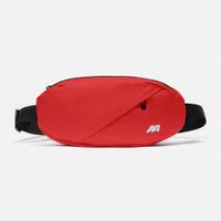 Canguro New Athletic 010-0606 Unisex