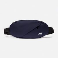 Canguro New Athletic 010-1111 Unisex