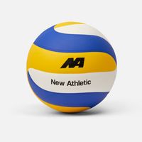 Pelota New Athletic Vóley 044-1138 Unisex