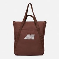 Bolso New Athletic 024-1818 para Mujer