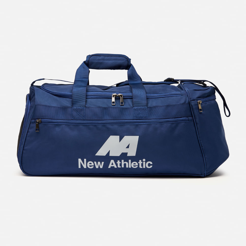 Maletín New Athletic 023-1111 Unisex