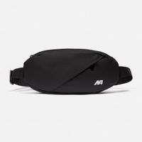 Canguro New Athletic 010-0202 Unisex