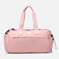 Maletín New Athletic 022-1717 Unisex