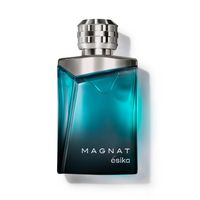 Perfume Esika Magnat Masculino 90 ml