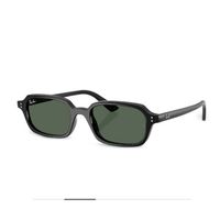 Lentes de sol  Ray-Ban Unisex Rb4455f Zuri Talla 52