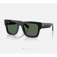 Lentes de sol Ray ban RB2217M SCUDERIA FERRARI COLLECTION 53M