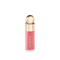 Mini Rubor Líquido Rare Beauty Soft Pinch 3.2ml - Happy