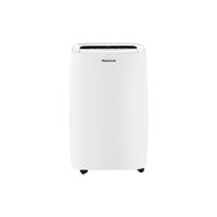 Deshumedecedor Taurus  MOD. DH202 20 L