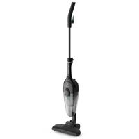 Aspiradora Vertical Power Speed 1000W STK12 Electrolux