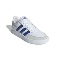 ZAPATILLAS ADIDAS DE HOMBRE BREAKNET 2.0 ID0450