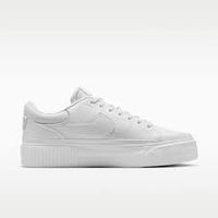 Zapatilla para Hombre Reebok Viva Speed 100262380 Gris
