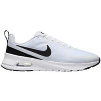 Zapatilla para Hombre Nike Air Max Nuaxis FD4329 101 Blanco