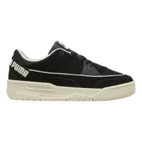 Zapatilla para Hombre Puma Rebound Retro Sport 404506 01 Negro