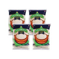 W0000001145 VALLENORTE ARROZ GRAN RESERVA EXTRA BL75