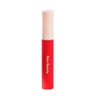 Labial Lip Soufflé Matte Cream Rare Beauty - Inspire