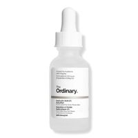 Solución de Ácido Salicílico al 2% The Ordinary - 30 ml
